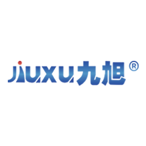 山東九旭機(jī)械科技有限公司