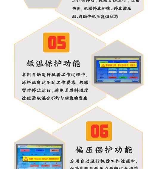 聚脲噴涂機(jī)T50-04