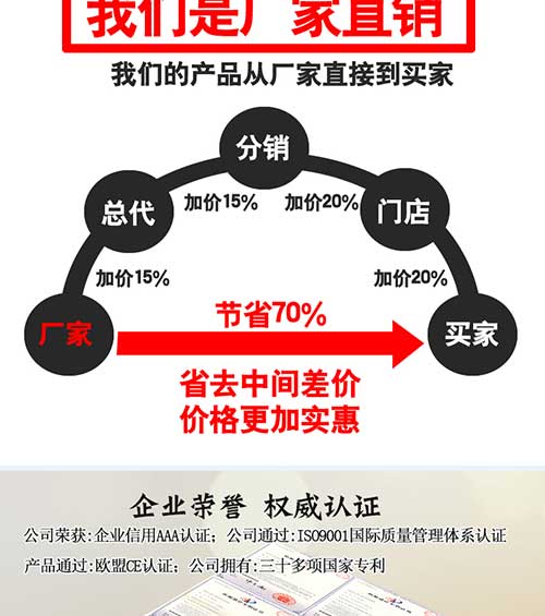 聚脲噴涂機(jī)T50-10